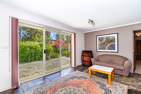 Property photo of 35 King Street Hamilton VIC 3300
