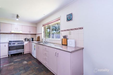 Property photo of 35 King Street Hamilton VIC 3300