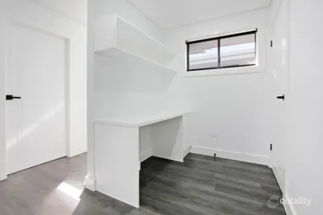 Property photo of 19 Cordrush Street Melonba NSW 2765