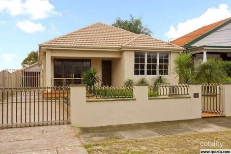 Property photo of 39 Sellwood Street Brighton-Le-Sands NSW 2216