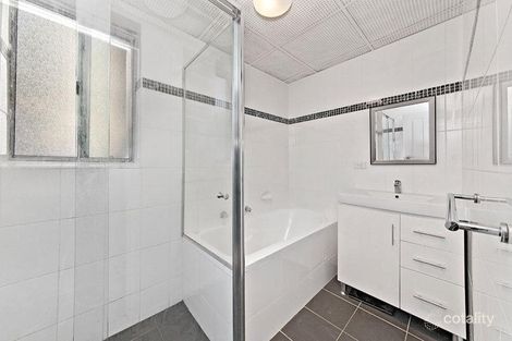 Property photo of 25/26 Charles Street Five Dock NSW 2046