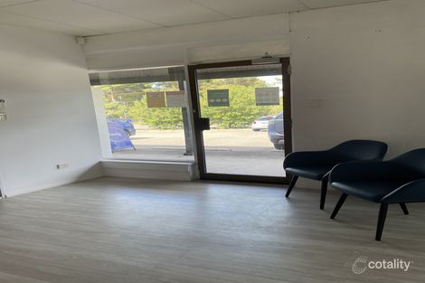 3/63-65 Hamilton Rd, Fairview Park, SA 5126