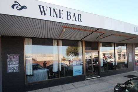 45 High St, Cobram, VIC 3644