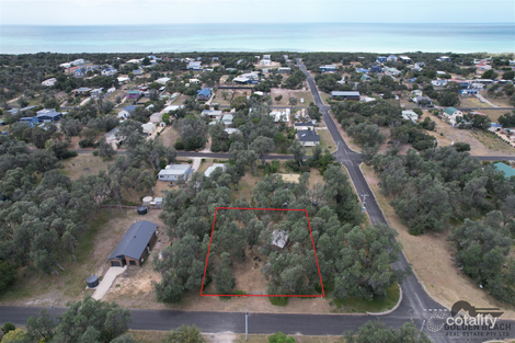 55 Meridan Rd, Golden Beach, VIC 3851