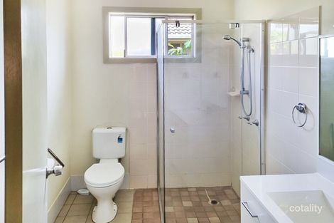 Property photo of 34 Bloore Street Kyogle NSW 2474