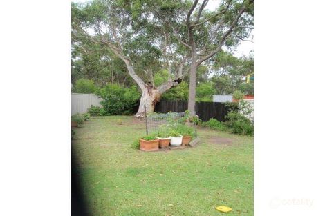 Property photo of 21 Barramundi Avenue North Nowra NSW 2541