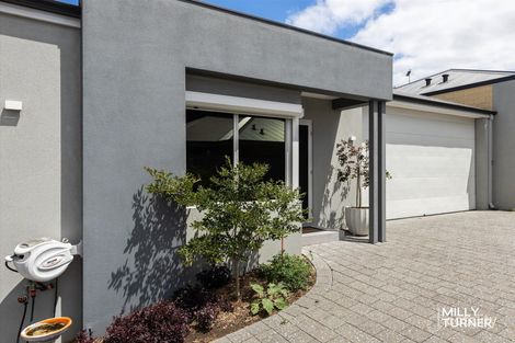 Property photo of 30B Aberdare Way Warwick WA 6024