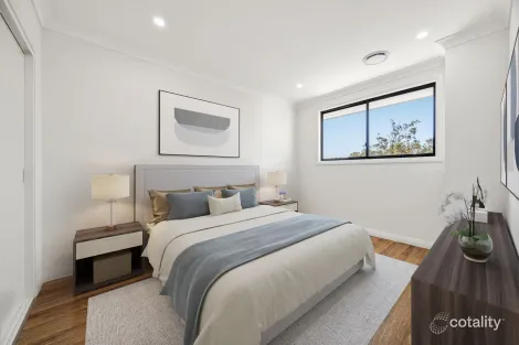 Property photo of LOT 214 Bantam Street Austral NSW 2179