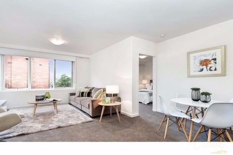 11/140 Riversdale Rd, Hawthorn, VIC 3122