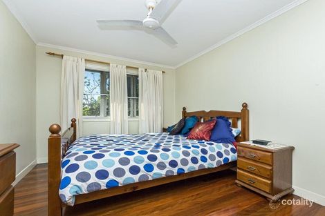 Property photo of 89 Bells Pocket Road Strathpine QLD 4500