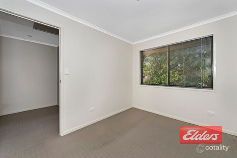 Property photo of 16/93-99 Logan Street Beenleigh QLD 4207
