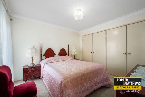 Property photo of 5/110 Fulham Street Kewdale WA 6105