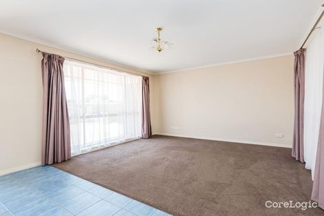 Property photo of 14 Joyce Street Cranbourne West VIC 3977