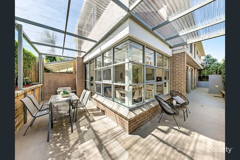 Property photo of 6/47-49 Connells Point Road South Hurstville NSW 2221