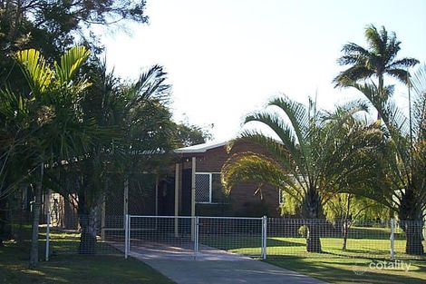 Property photo of 36 Novar Court South Mackay QLD 4740