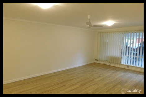 Property photo of 14A Ochiltree Way Kardinya WA 6163
