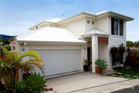 2/68 Mildura St, Coffs Harbour, NSW 2450