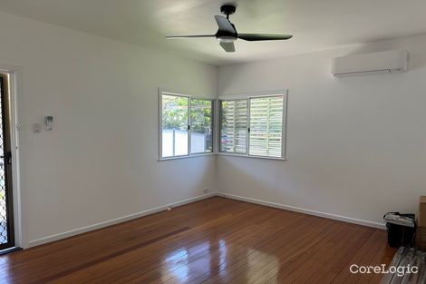 Property photo of 28 Hodgkinson Street Chermside QLD 4032