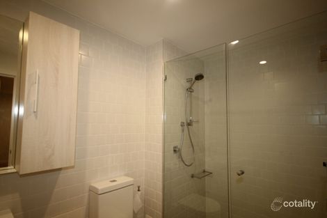 Property photo of 1304/1 Ian Keilar Drive Springfield Central QLD 4300