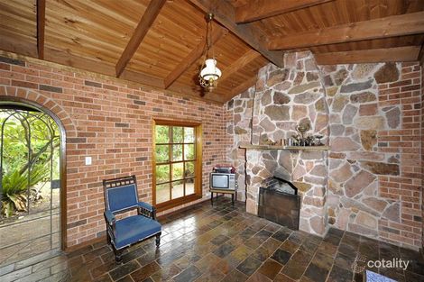 84 Morna Point Rd, Anna Bay, NSW 2316