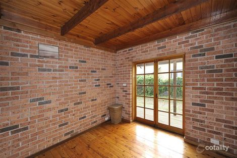 Property photo of 84 Morna Point Road Anna Bay NSW 2316