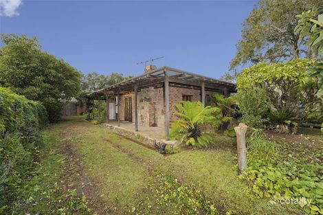Property photo of 84 Morna Point Road Anna Bay NSW 2316