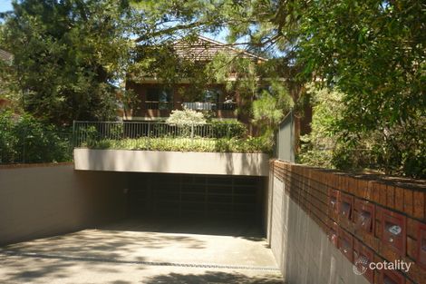 Property photo of 10/35 Gladstone Street Newport NSW 2106