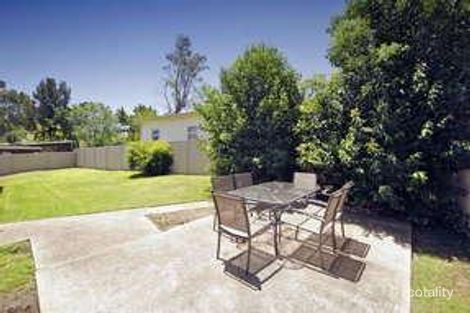 Property photo of 49 Engesta Avenue Camden NSW 2570