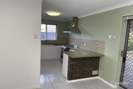 Property photo of 4 Rowsley Way Carine WA 6020