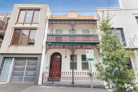 176 Cardigan St, Carlton, VIC 3053