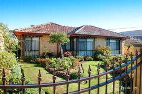 Property photo of 3 Studley Road Brighton East VIC 3187