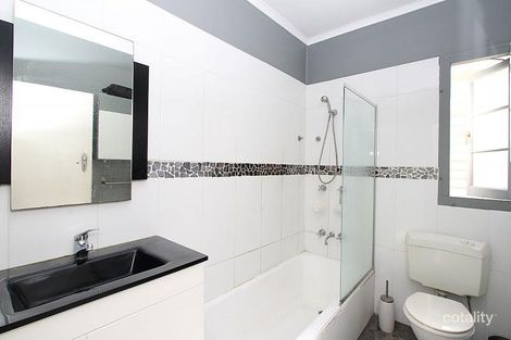 Property photo of 22 Leicester Street Coorparoo QLD 4151