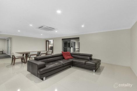 Property photo of 4 Cassia Street Bridgeman Downs QLD 4035