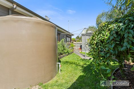 Property photo of 21 Michael Way Somerville VIC 3912