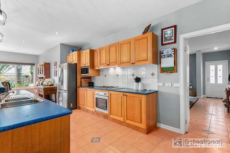 Property photo of 21 Michael Way Somerville VIC 3912