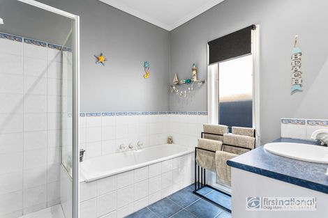 Property photo of 21 Michael Way Somerville VIC 3912