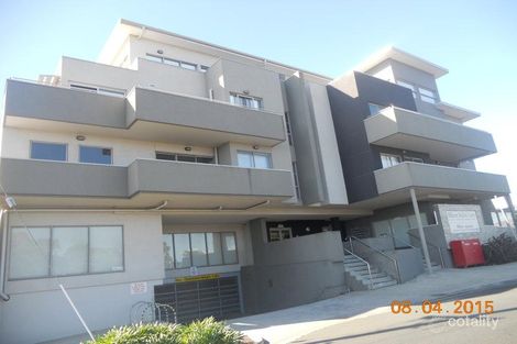 7/22 Bell St, Heidelberg Heights, VIC 3081