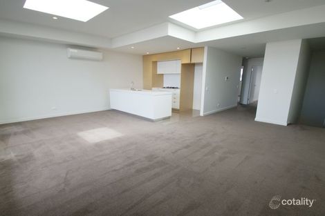 Property photo of 68/1 Thread Lane Waterloo NSW 2017