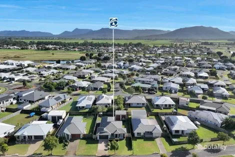 Property photo of 28 Patricia Circuit Mirani QLD 4754