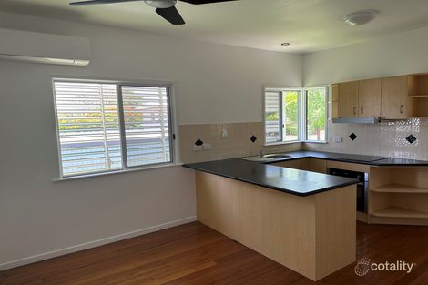 Property photo of 28 Hodgkinson Street Chermside QLD 4032