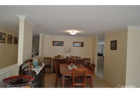 Property photo of 9 Lefroy Place Usher WA 6230