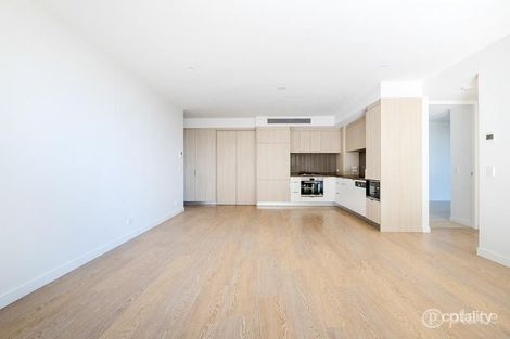 Property photo of 807N/35 Tribune Street South Brisbane QLD 4101