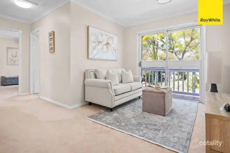 Property photo of 61 Cliff Road Epping NSW 2121