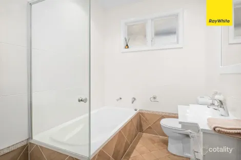 Property photo of 61 Cliff Road Epping NSW 2121