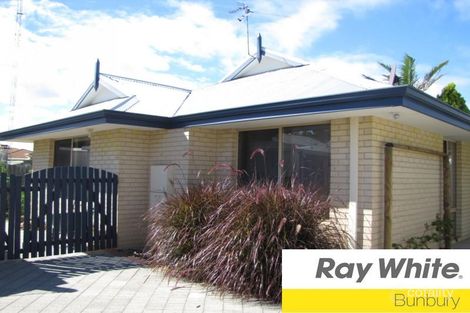 11 Stanley St, Bunbury, WA 6230