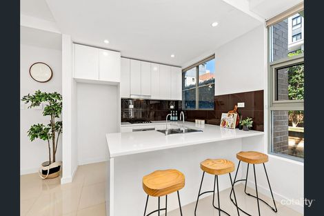 Property photo of 6/47-49 Connells Point Road South Hurstville NSW 2221