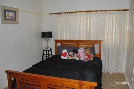 Property photo of 2 Torpy Street Orange NSW 2800