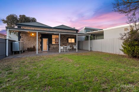Property photo of 5 Alfred Street Parkside SA 5063