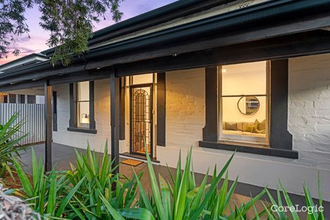 Property photo of 5 Alfred Street Parkside SA 5063