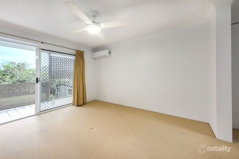 Property photo of 5/31 Frederick Street Taringa QLD 4068